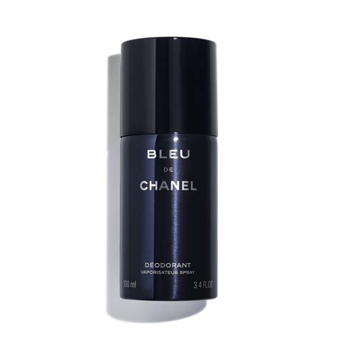 men's chanel deodorant|Chanel deodorant spray for men.